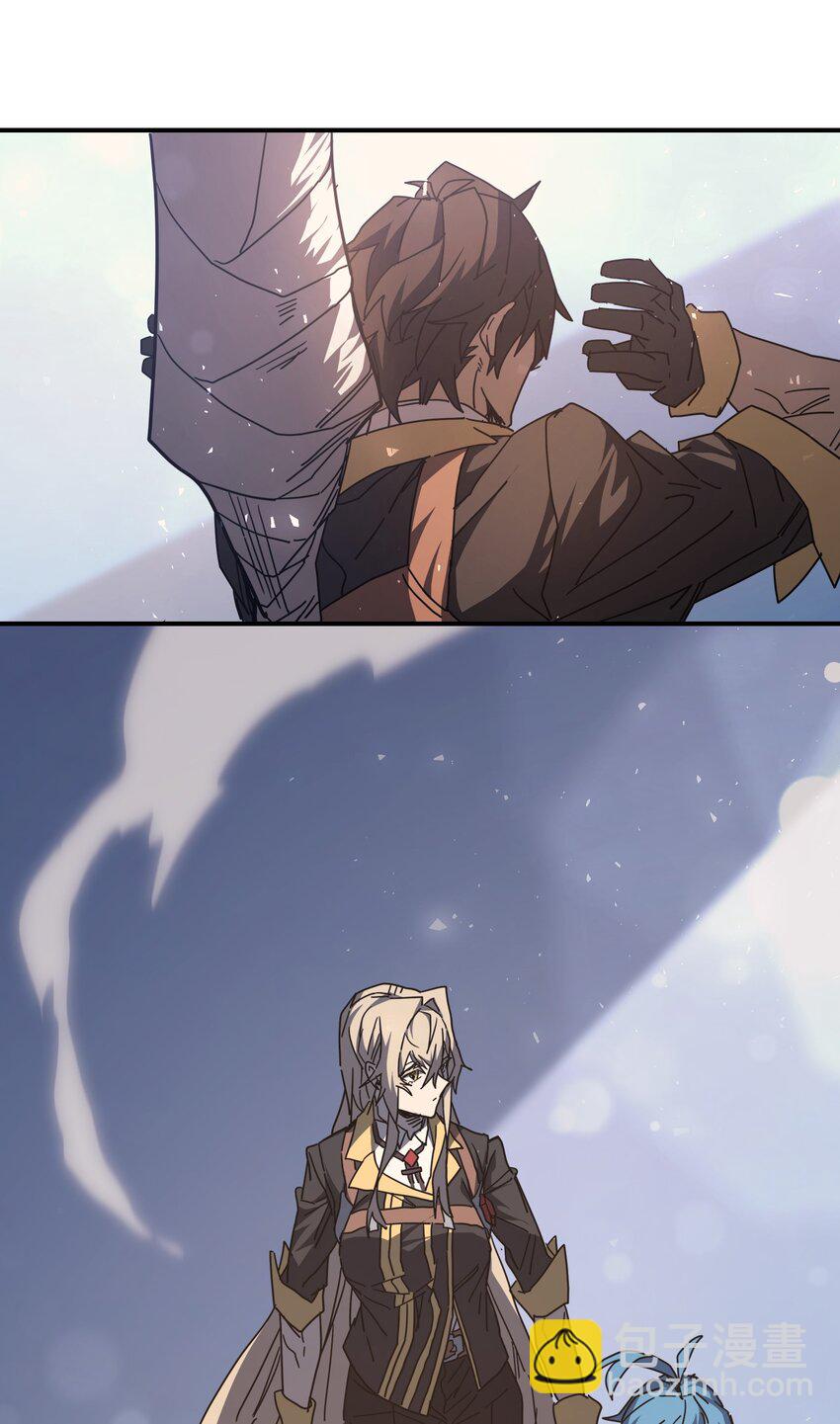 155 15581