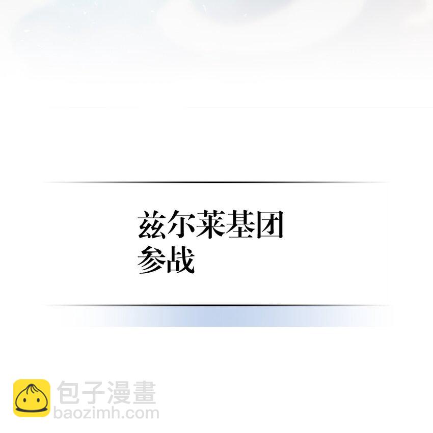 155 15583