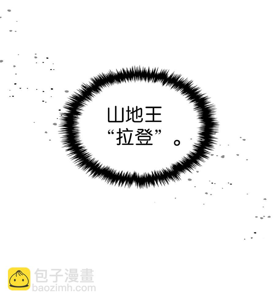 158 15817