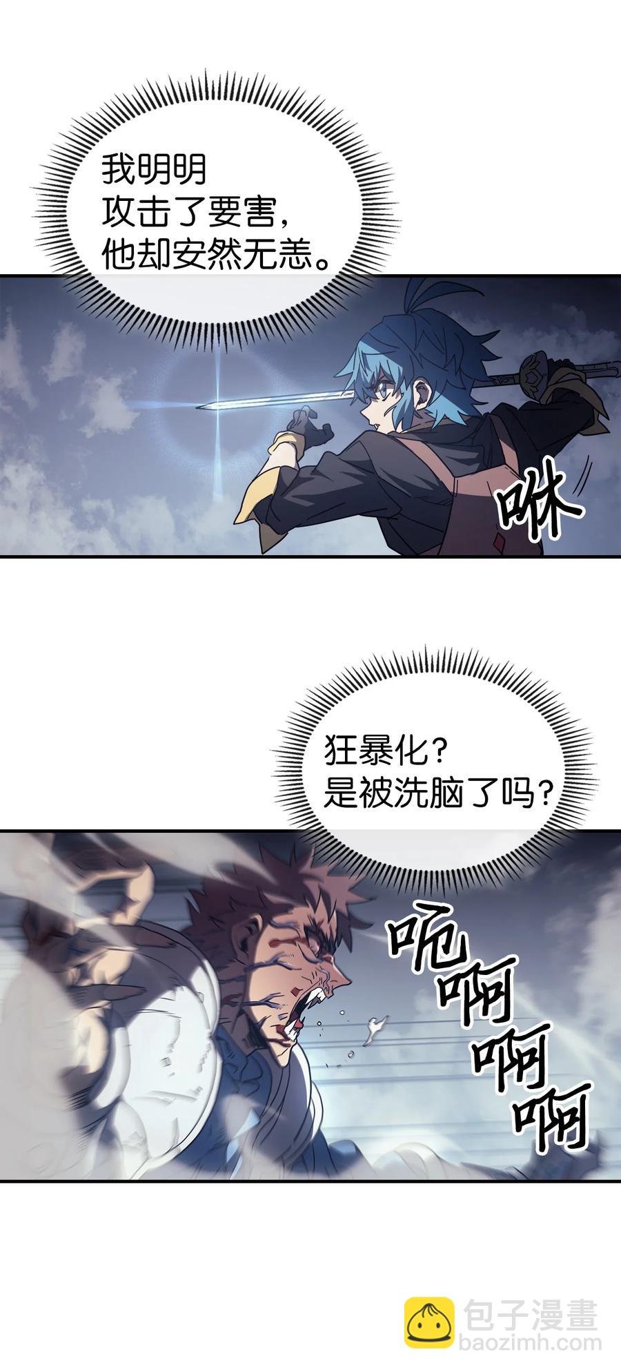 158 15835