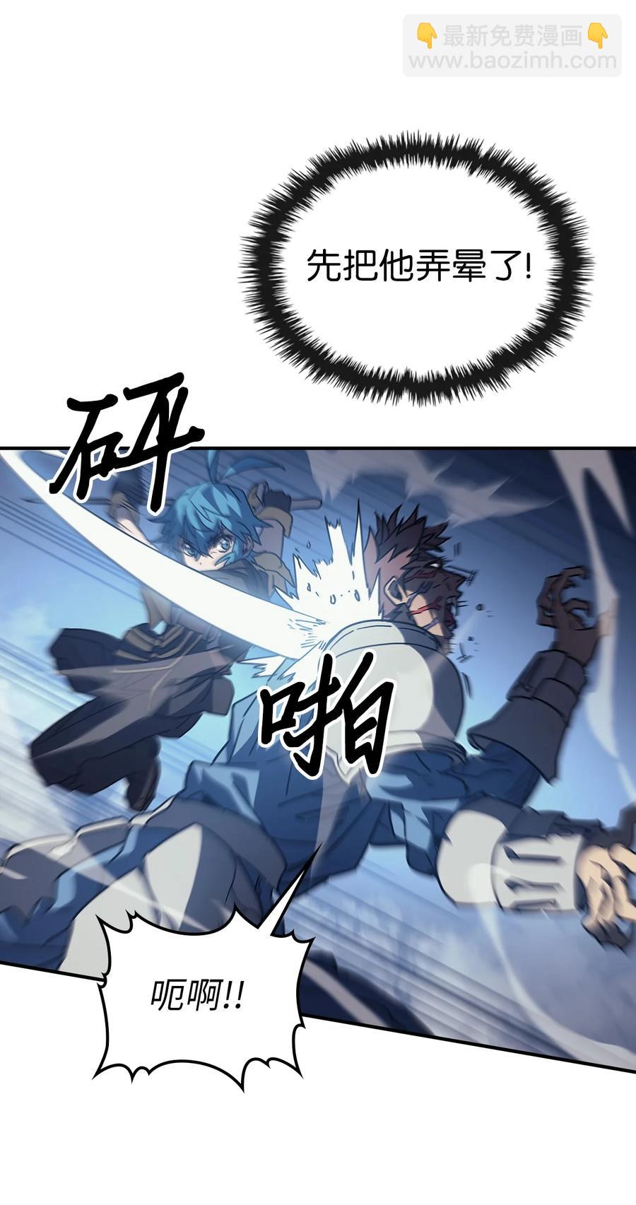 158 15837
