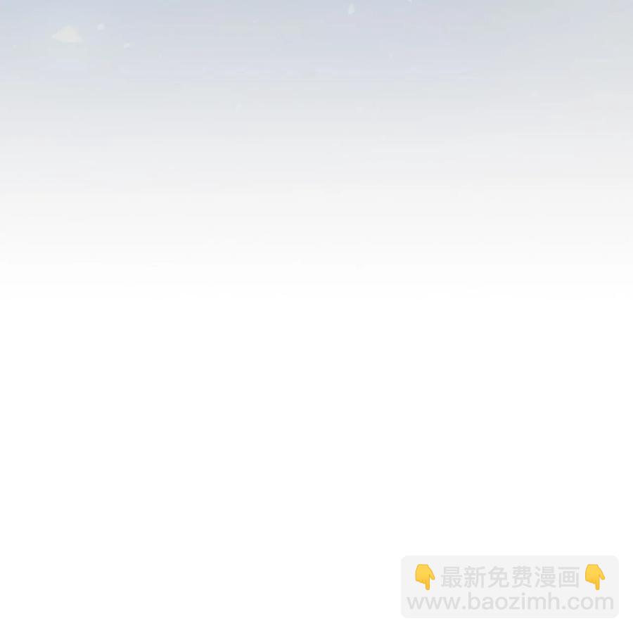 158 15887