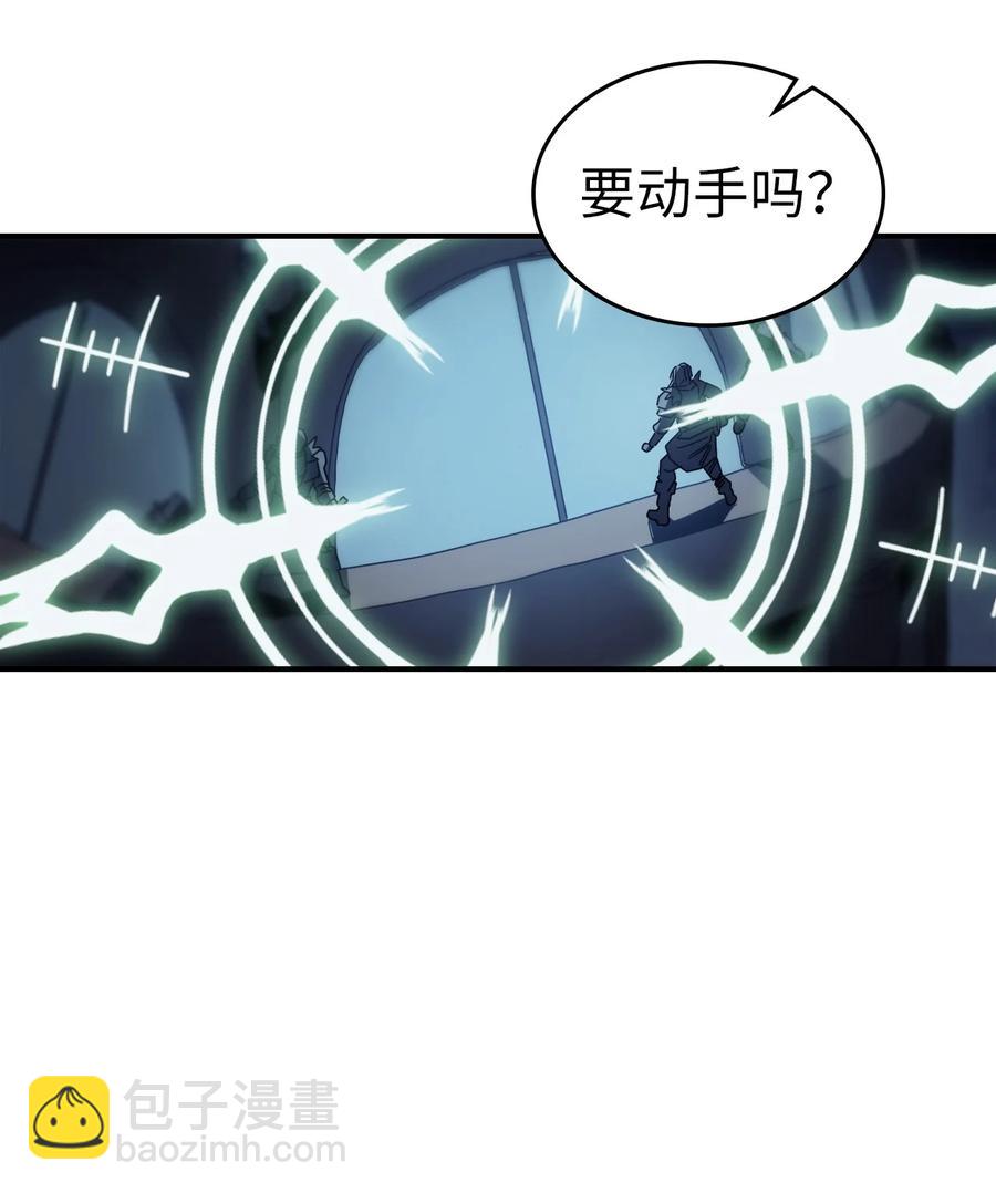 159 15917