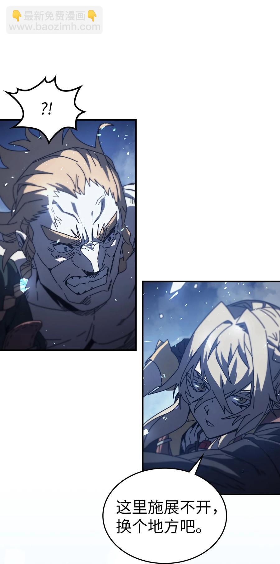 159 15929
