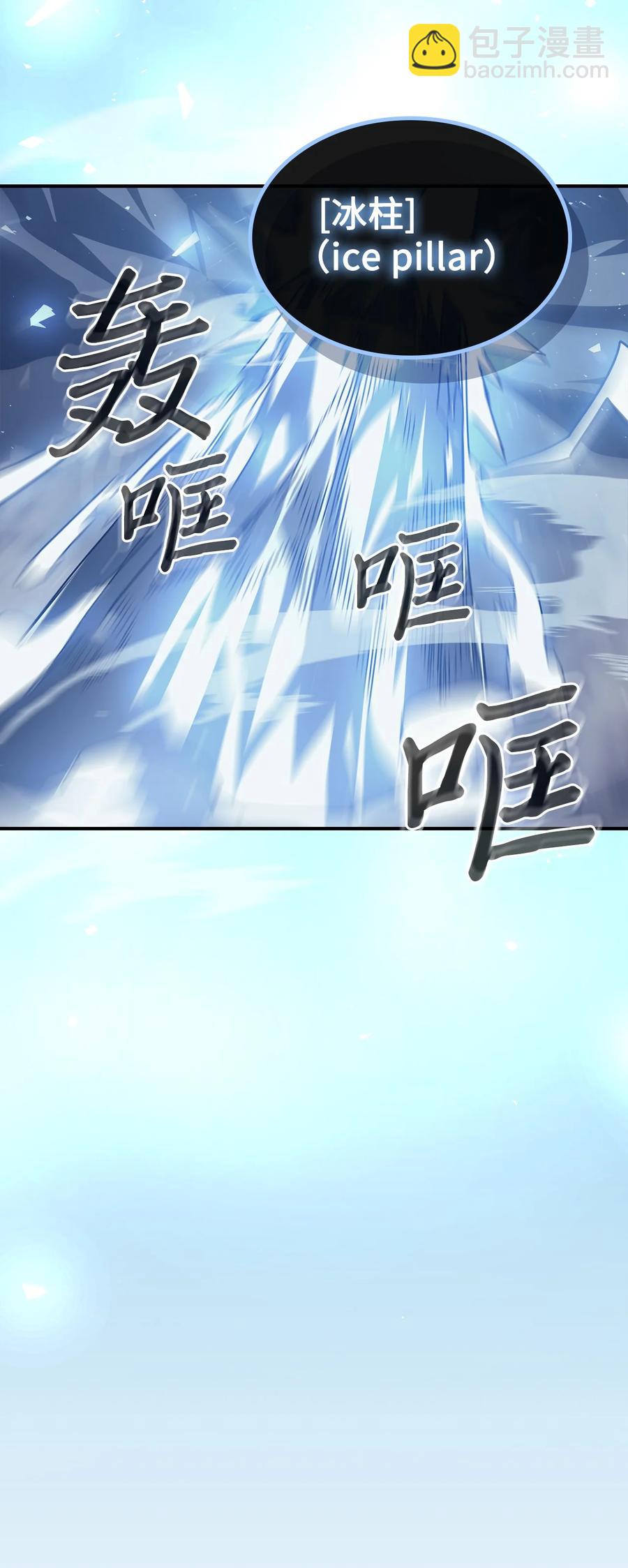 159 15931