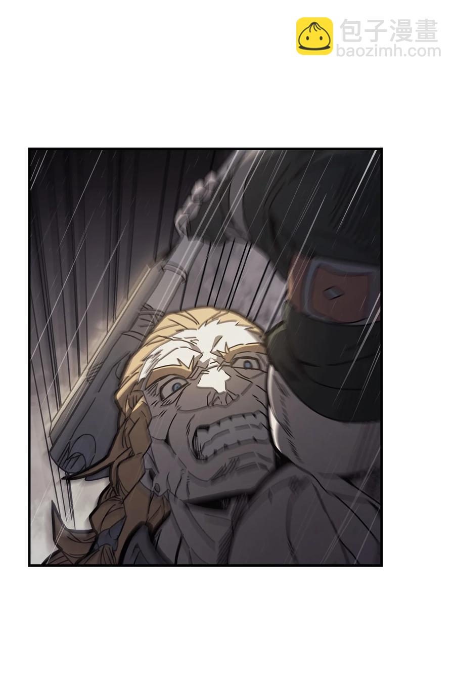 159 15951