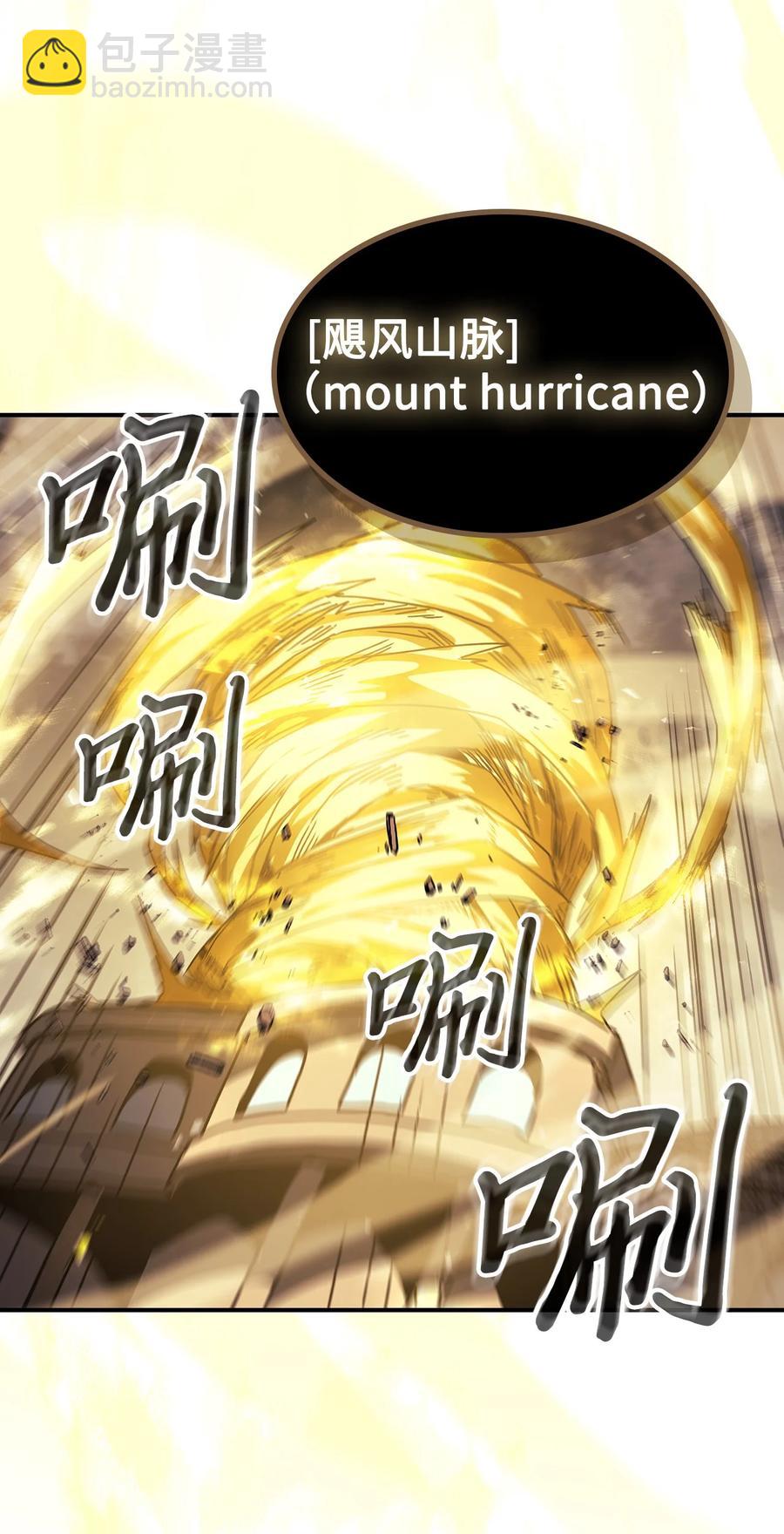 159 15954
