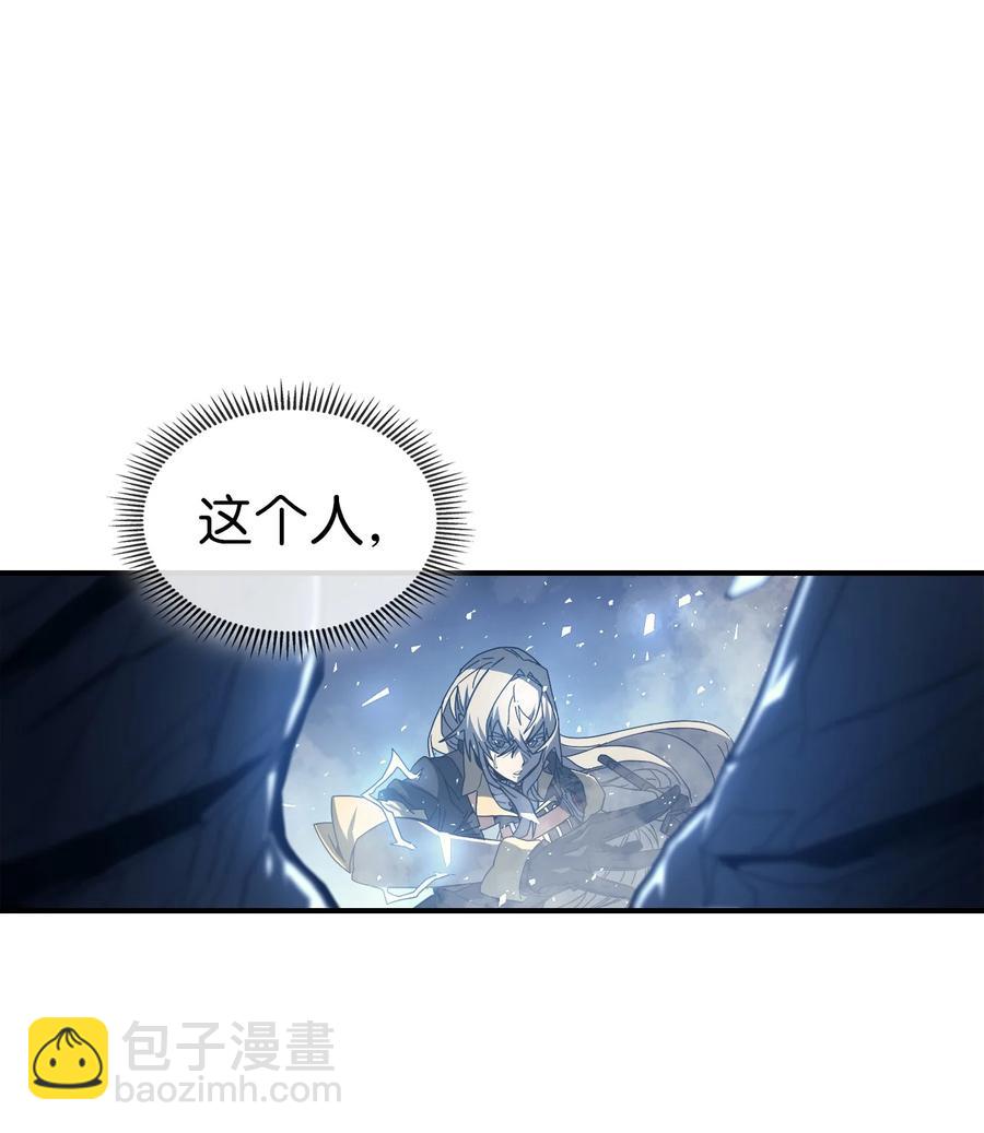159 15956