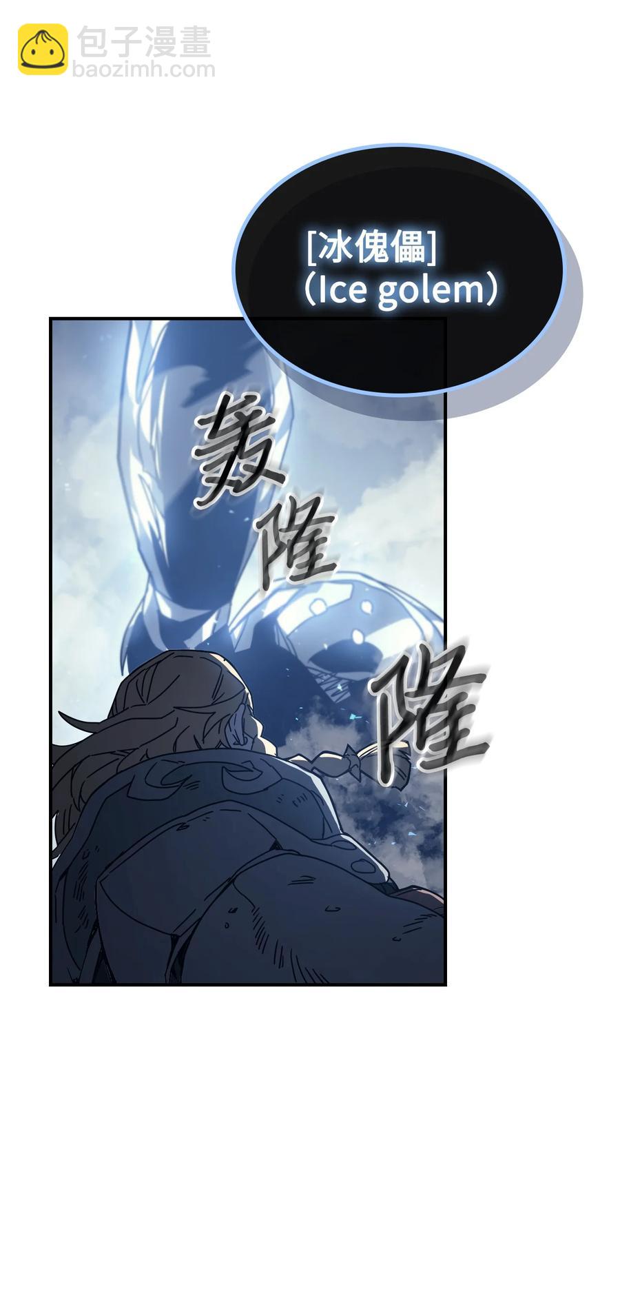 159 15963
