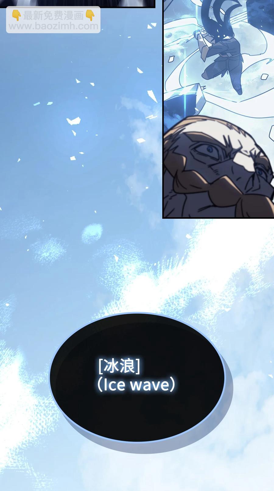 159 15965