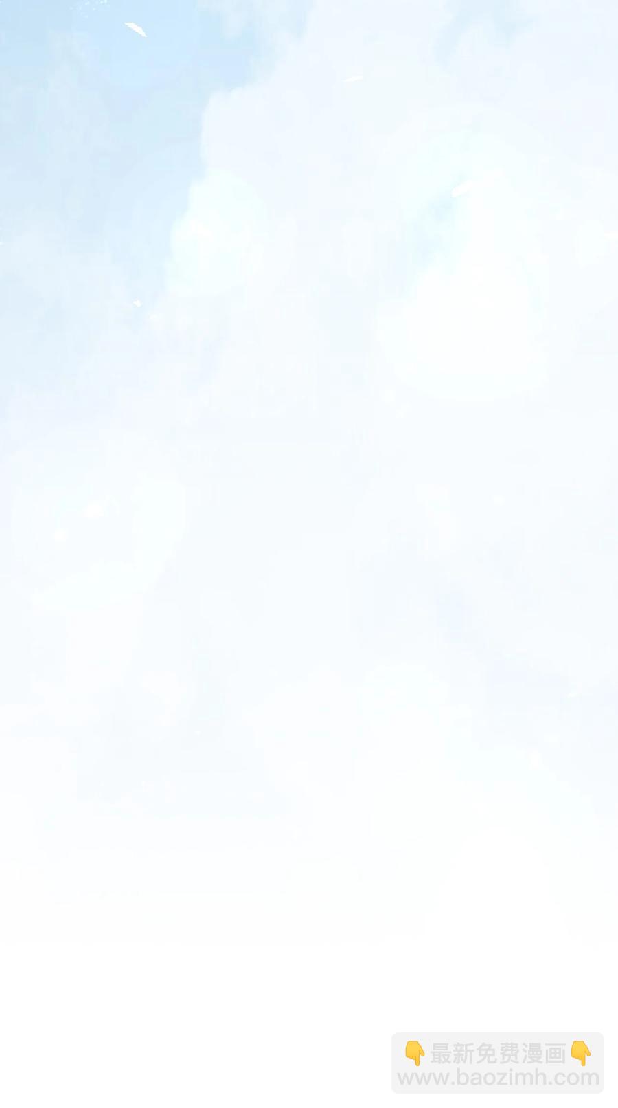 159 15966
