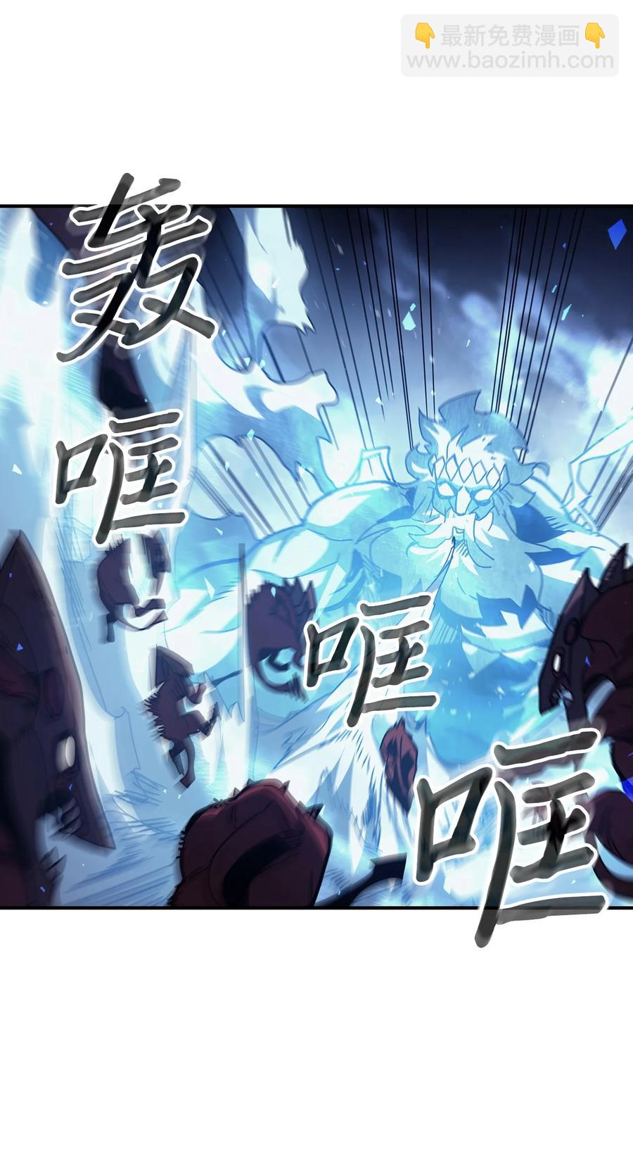 159 15972