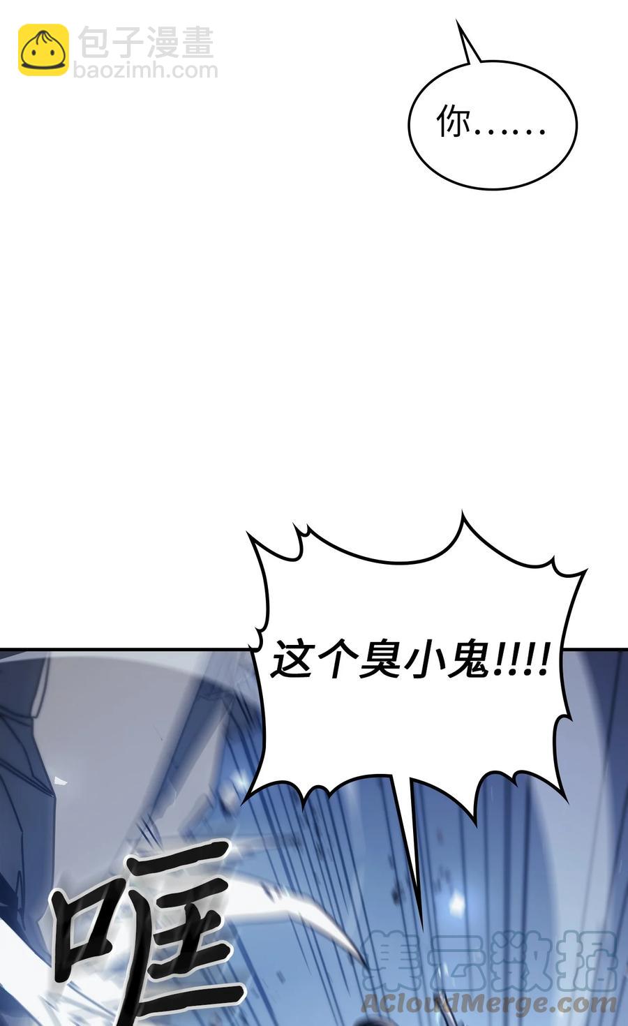 160 16018