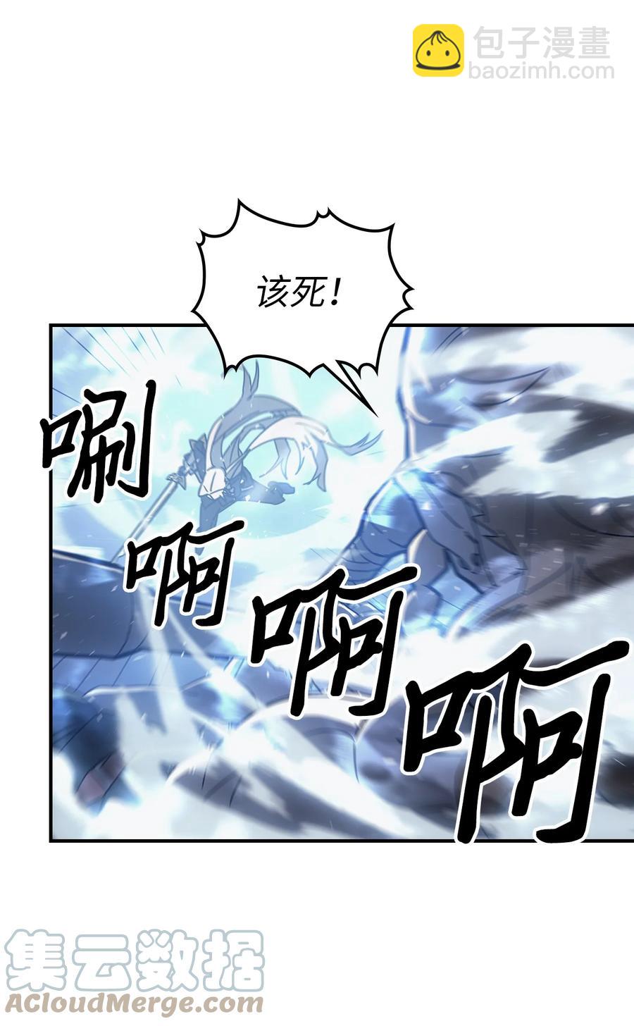 160 16039