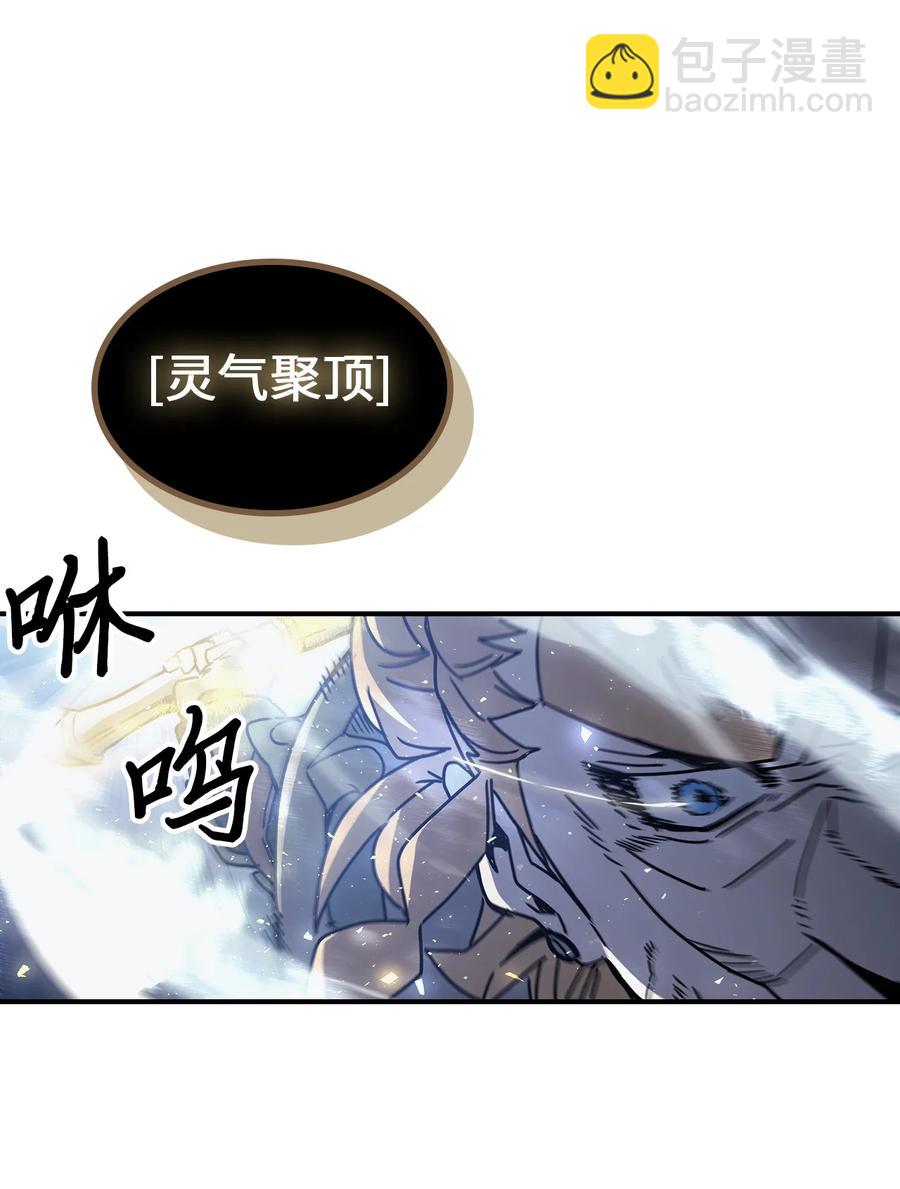 160 16040
