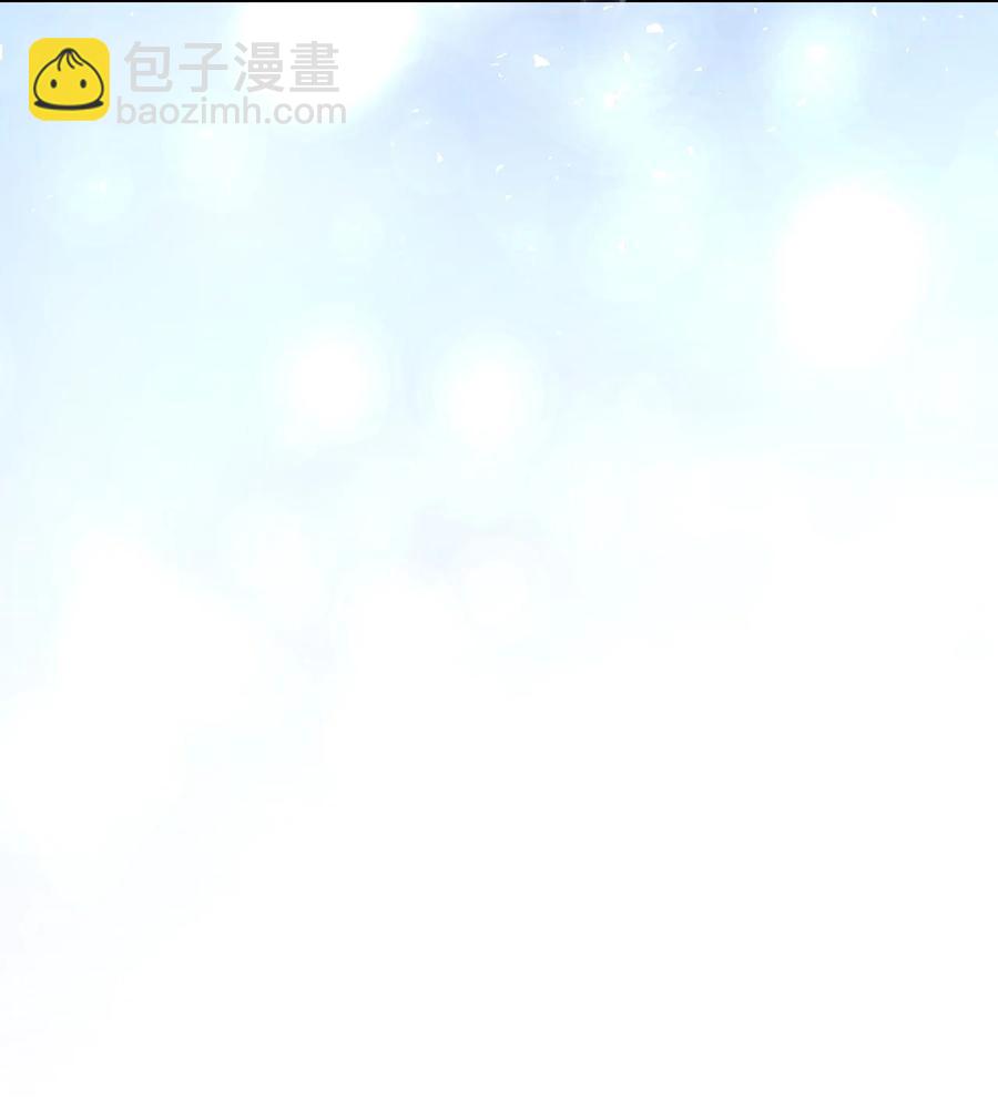 160 16049