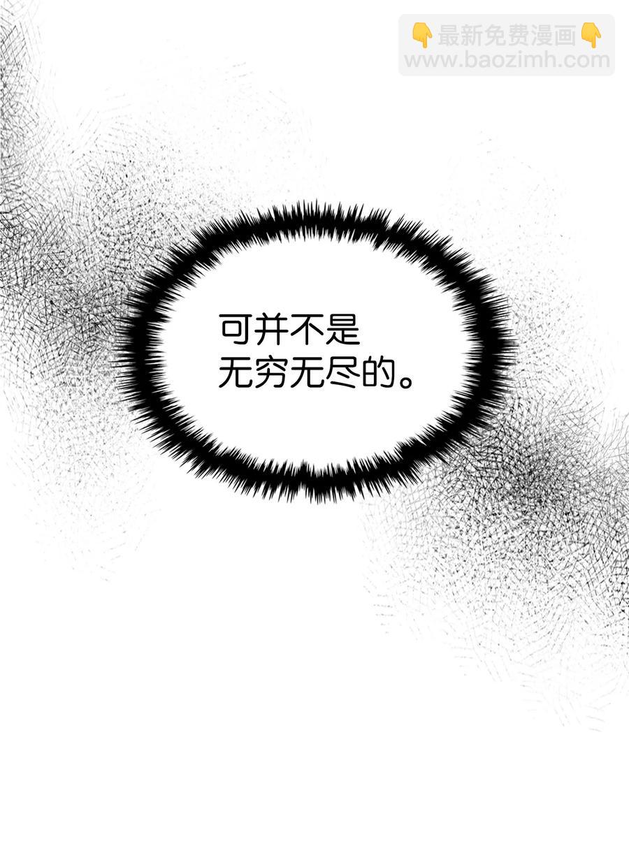 160 16084