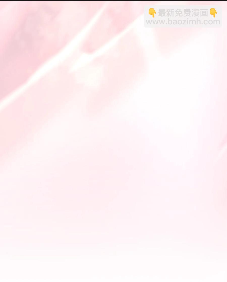 160 16096