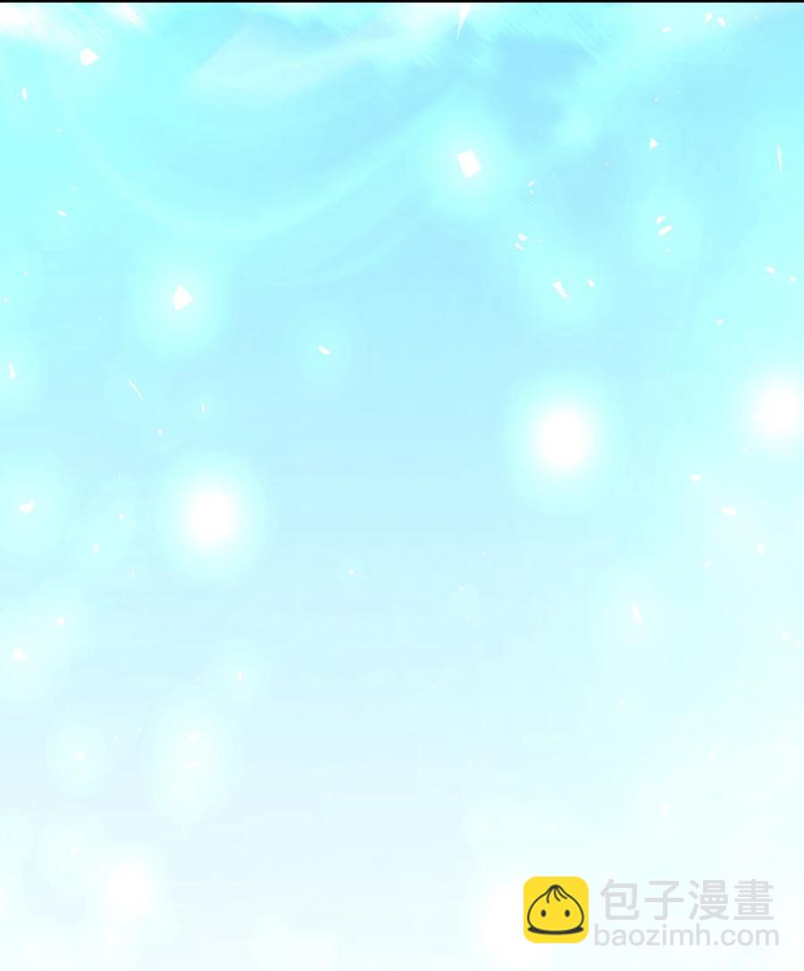 161 16125