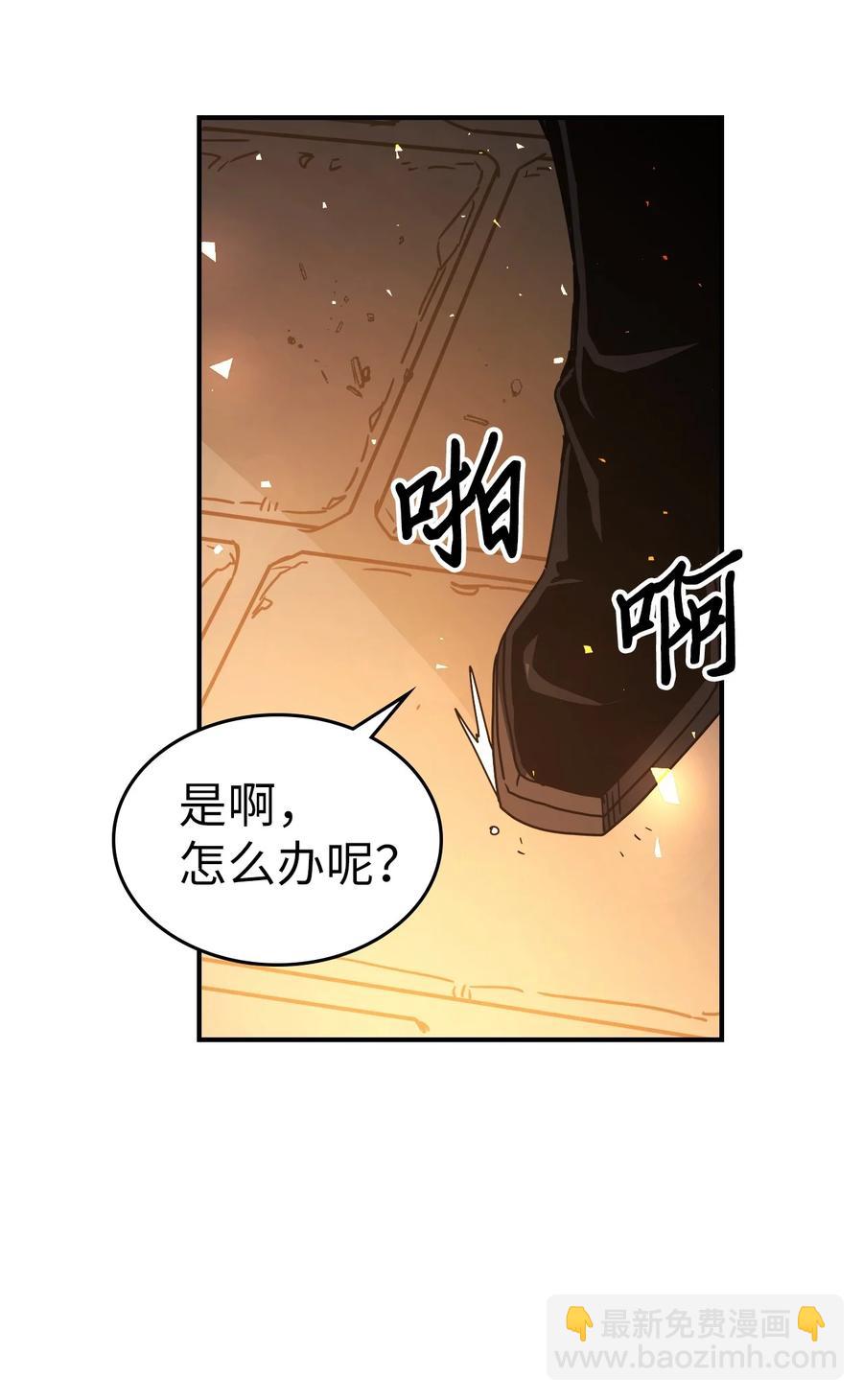 161 16134