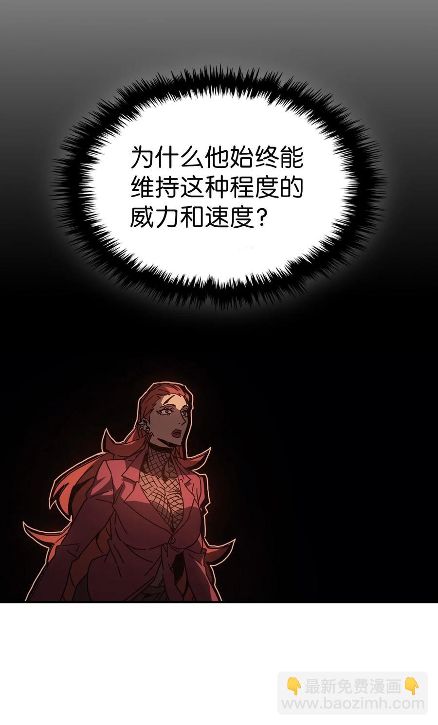 161 16137