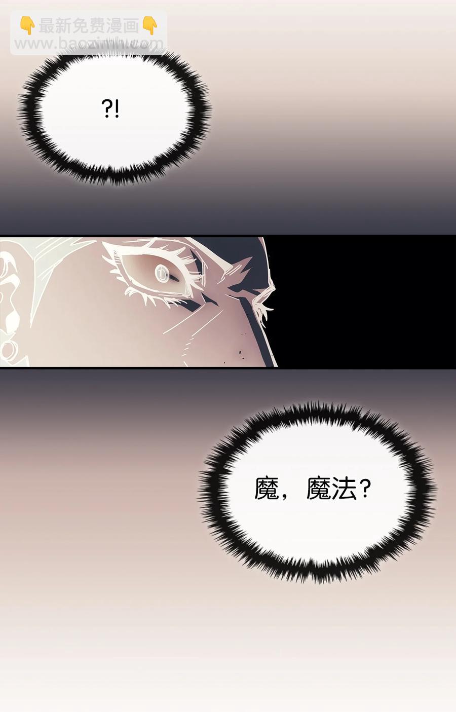 161 16140