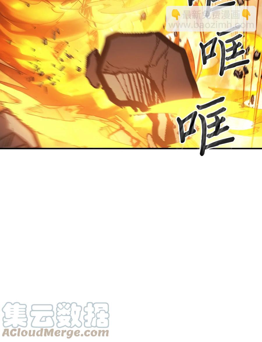 161 16145