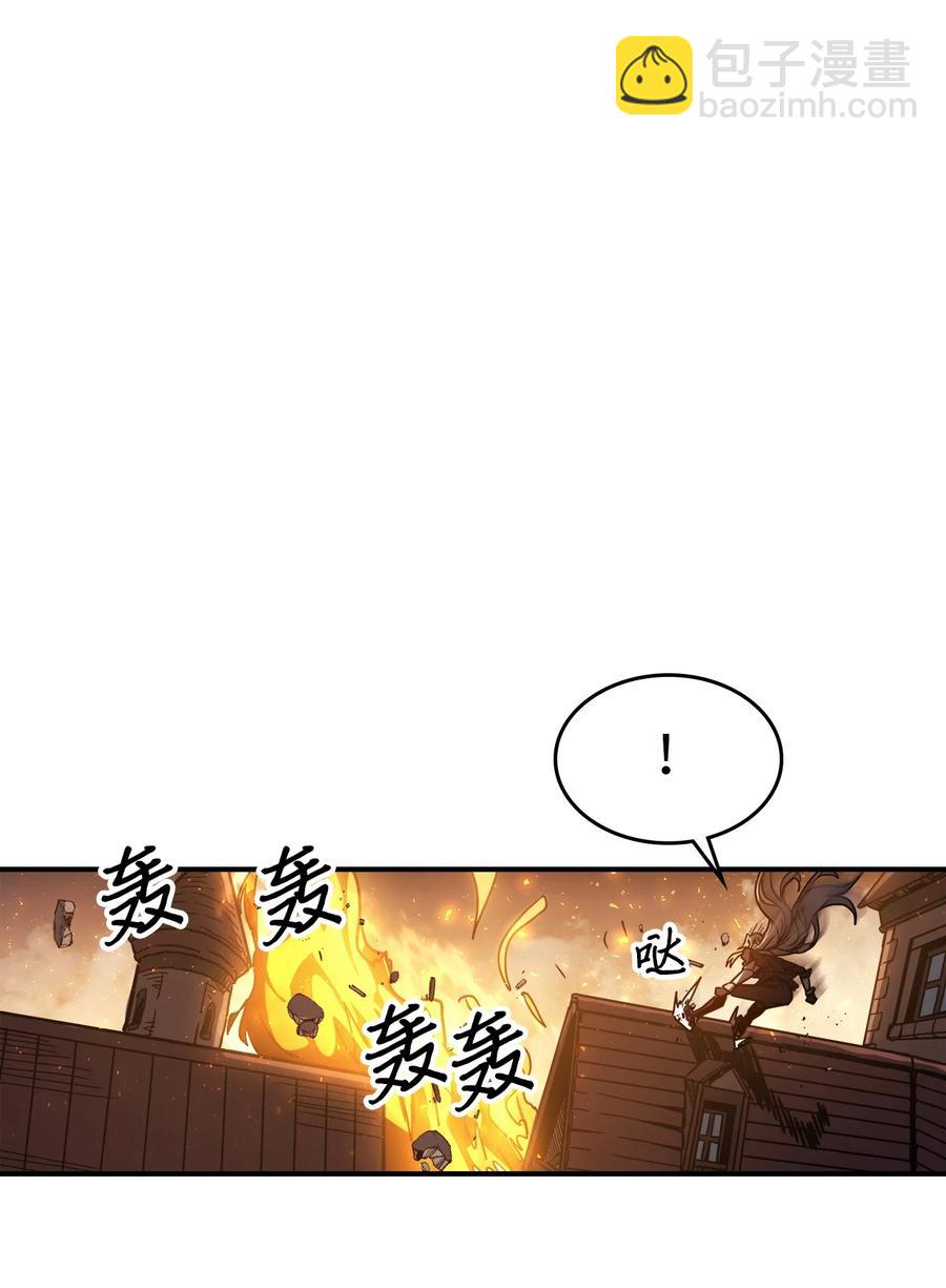 161 16146