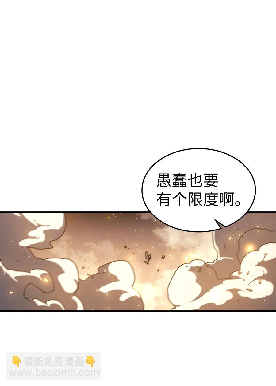 161 16149