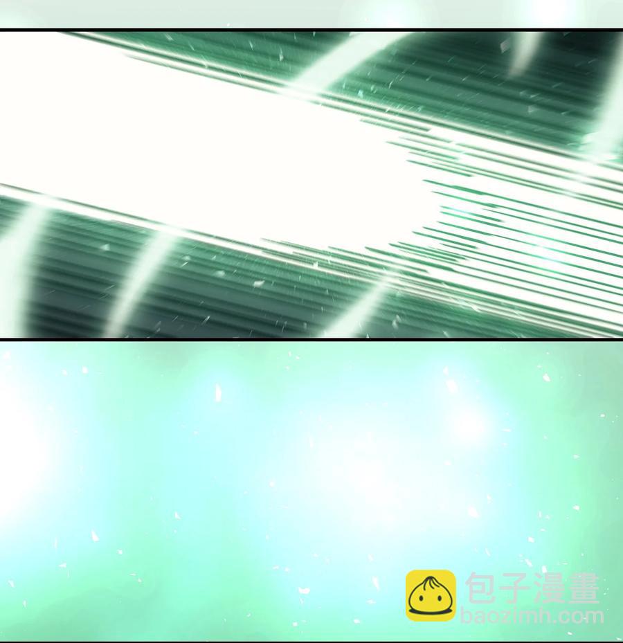 161 16171