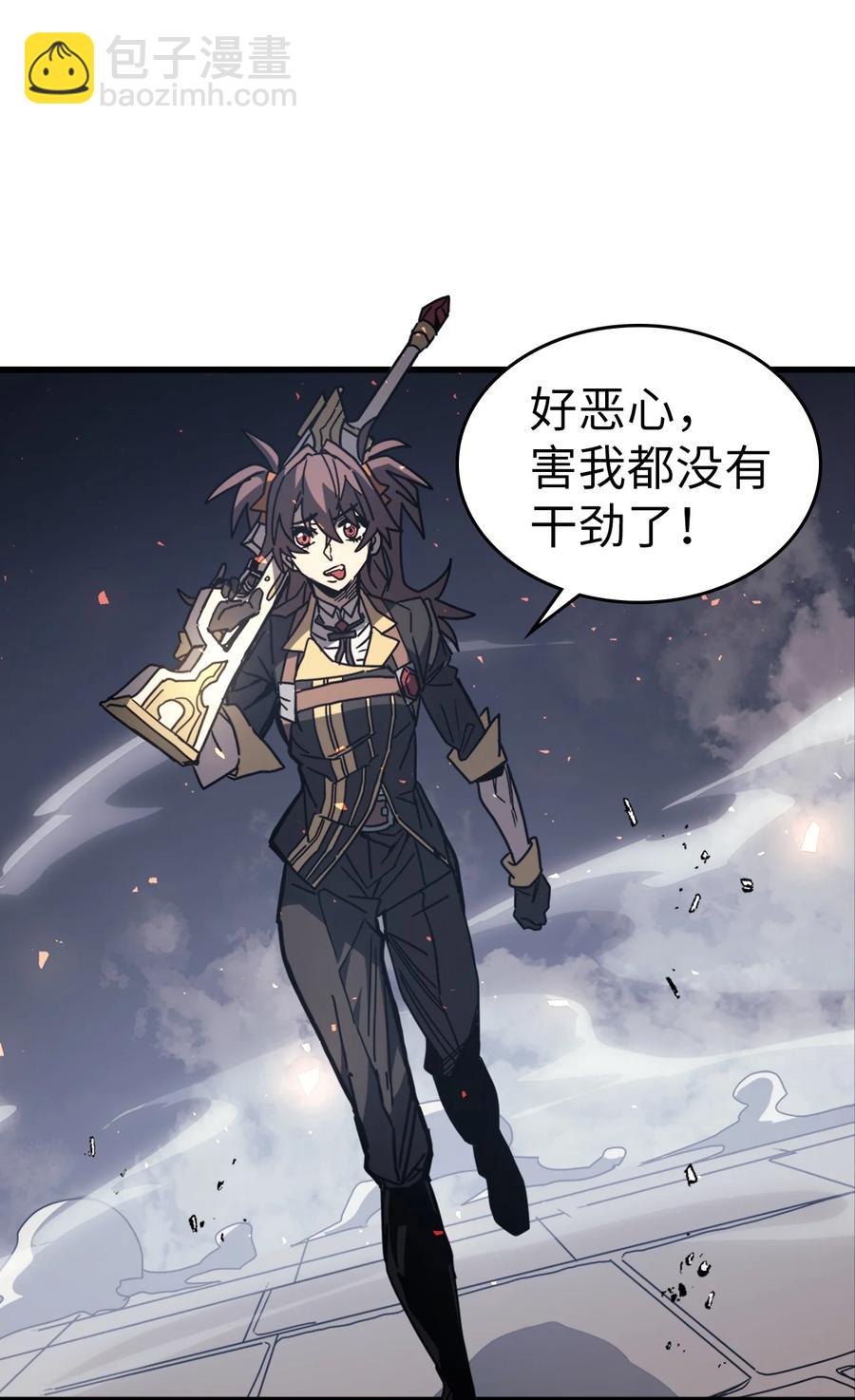 161 16175