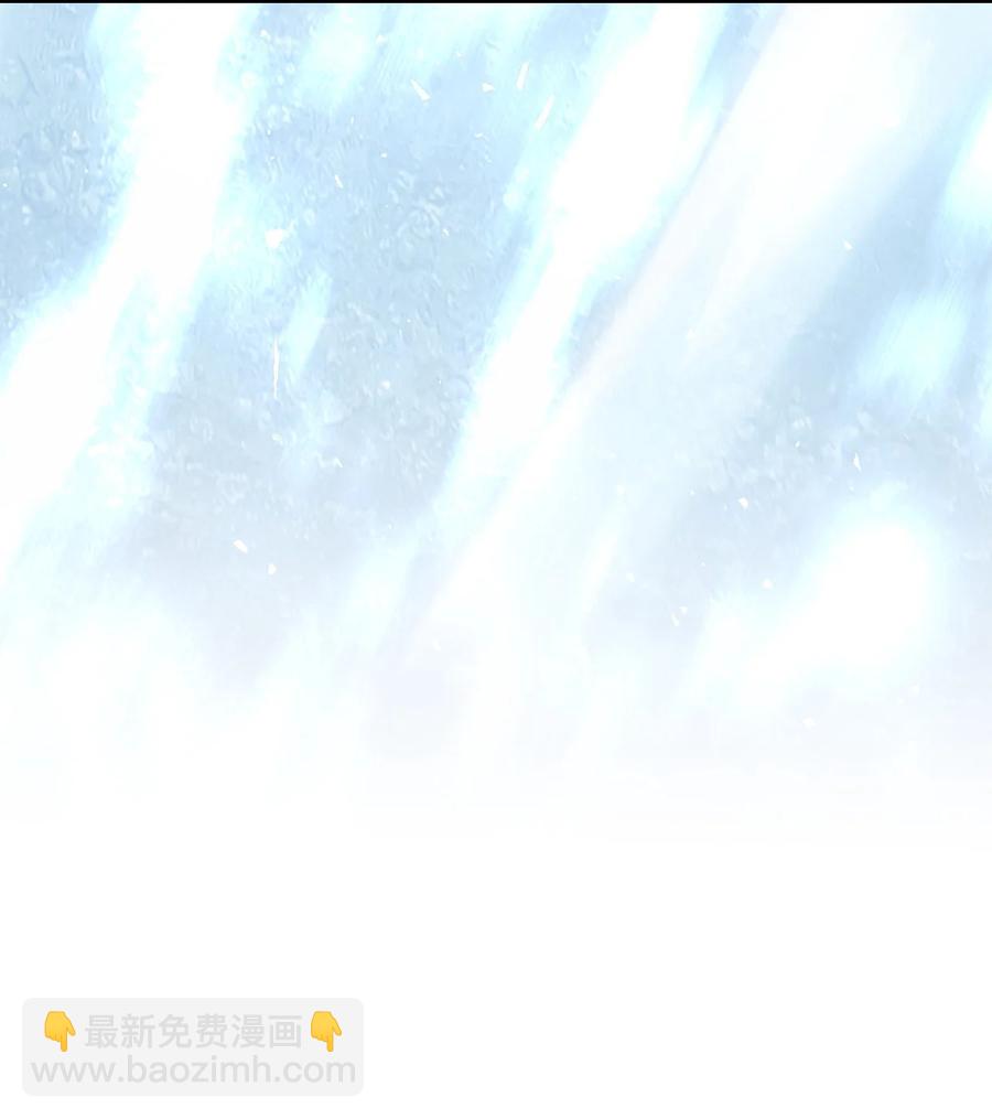 161 16180