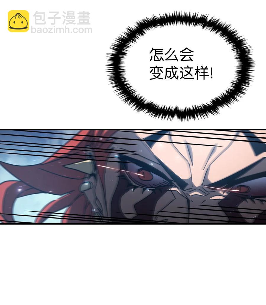 161 16184