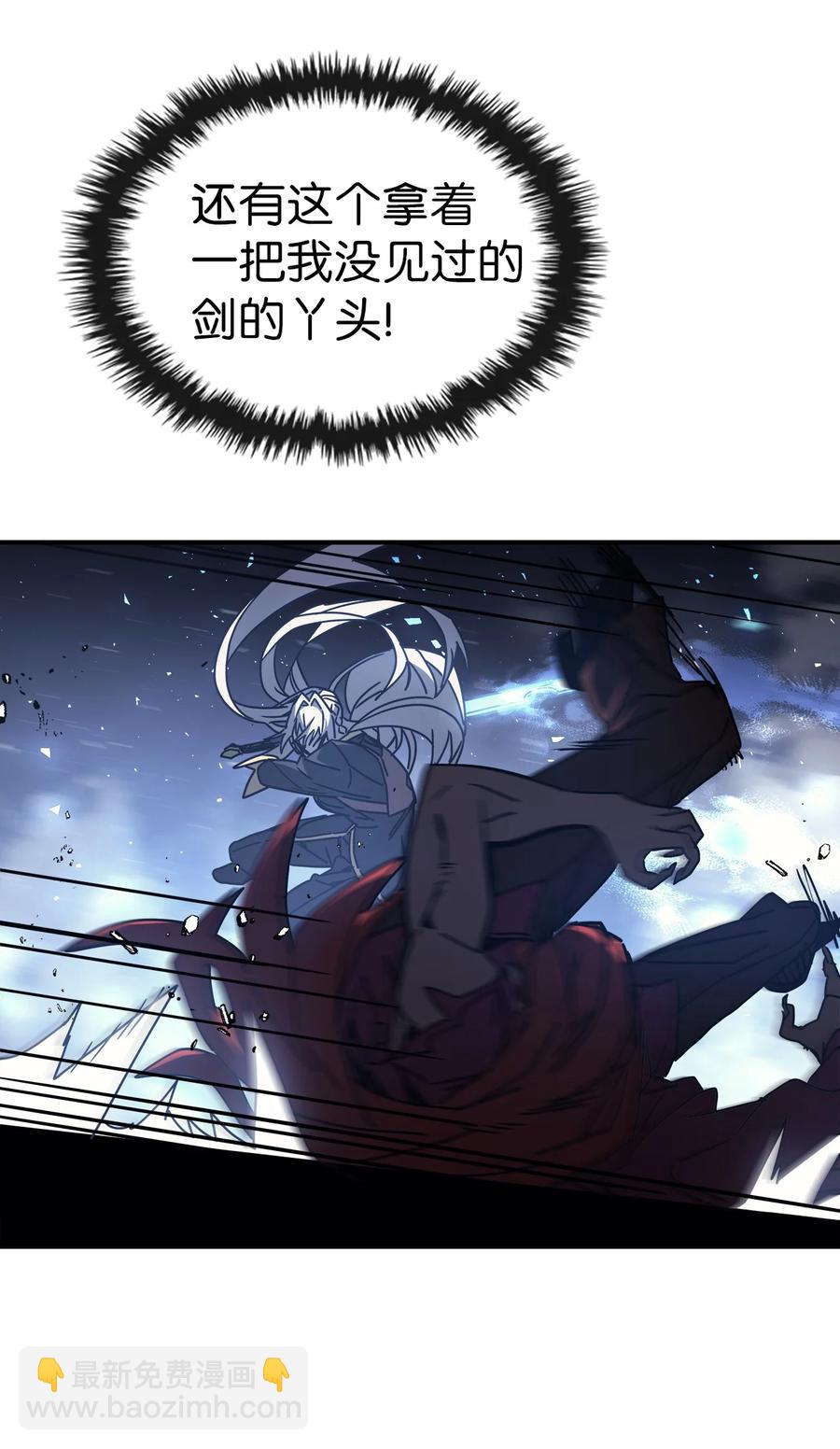161 16187