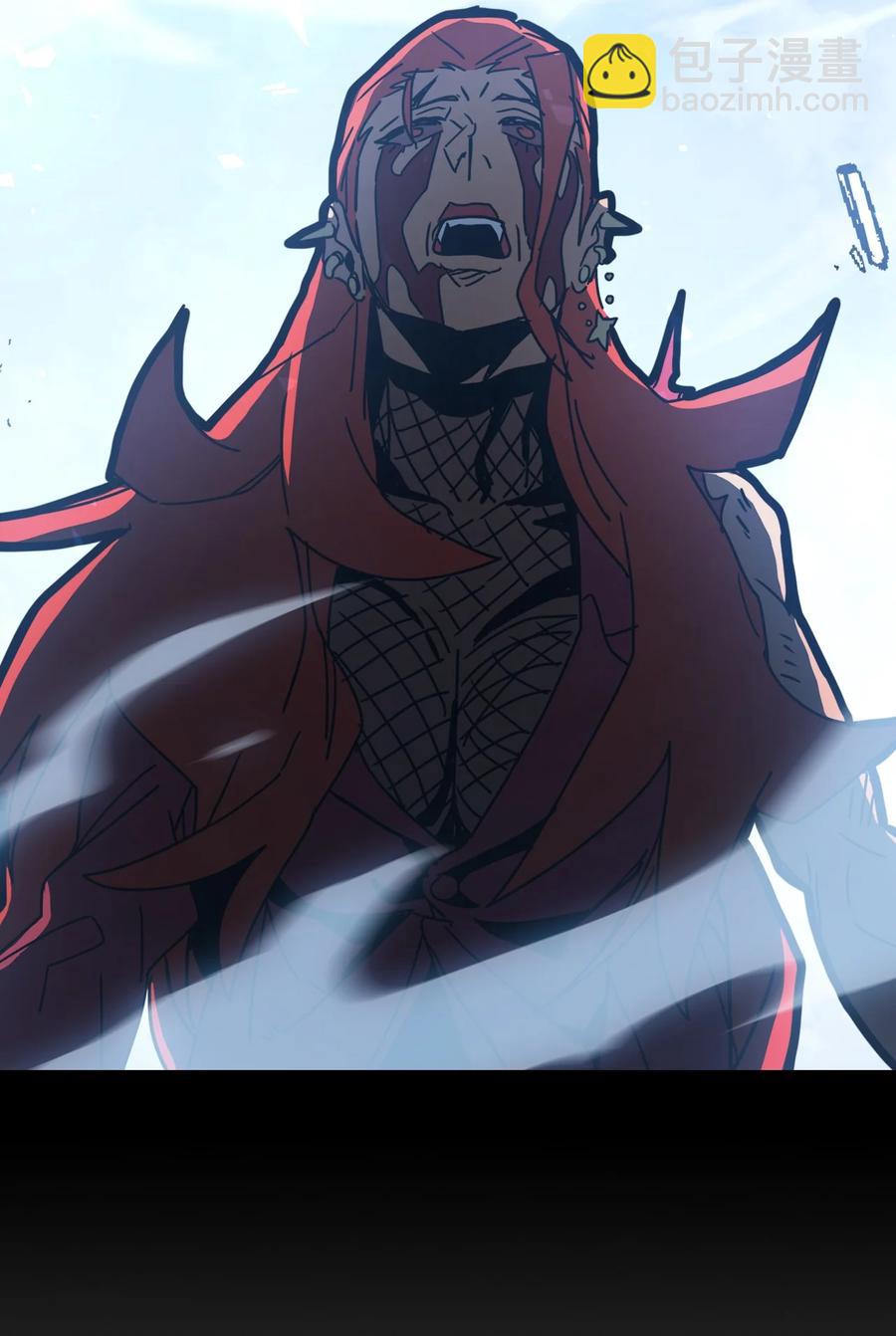 161 16198