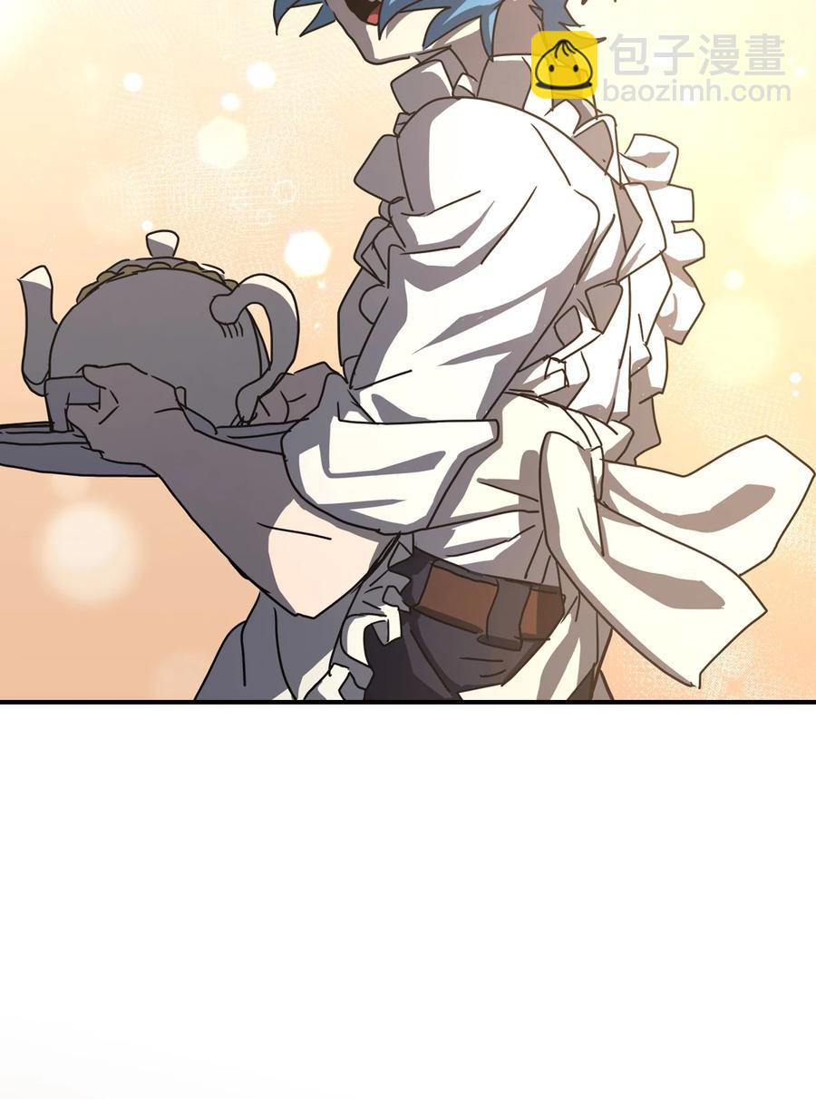 167 16711