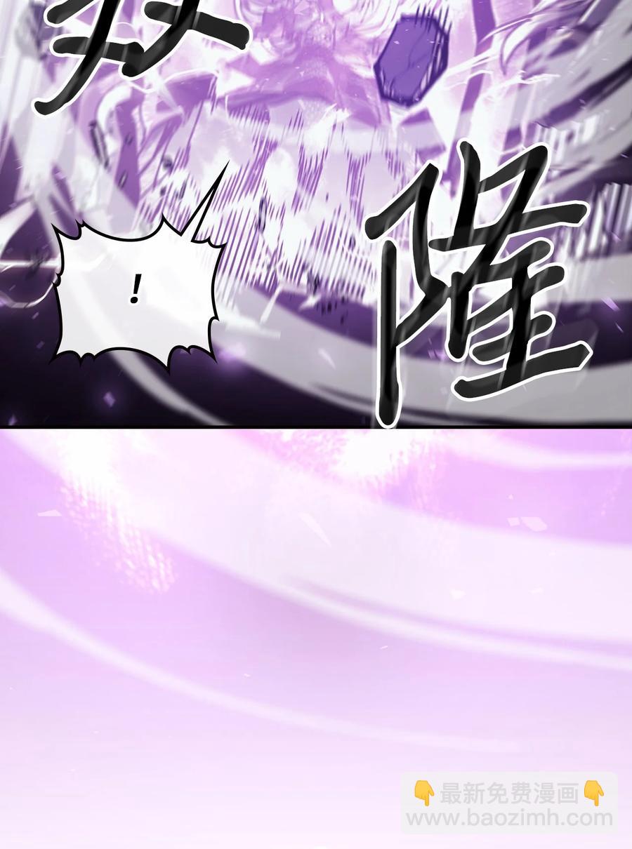 167 16716
