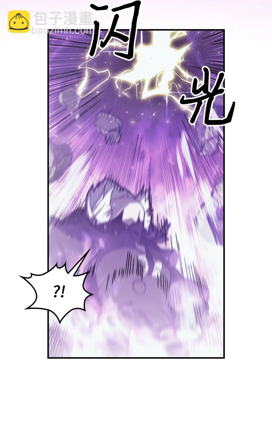 167 16717
