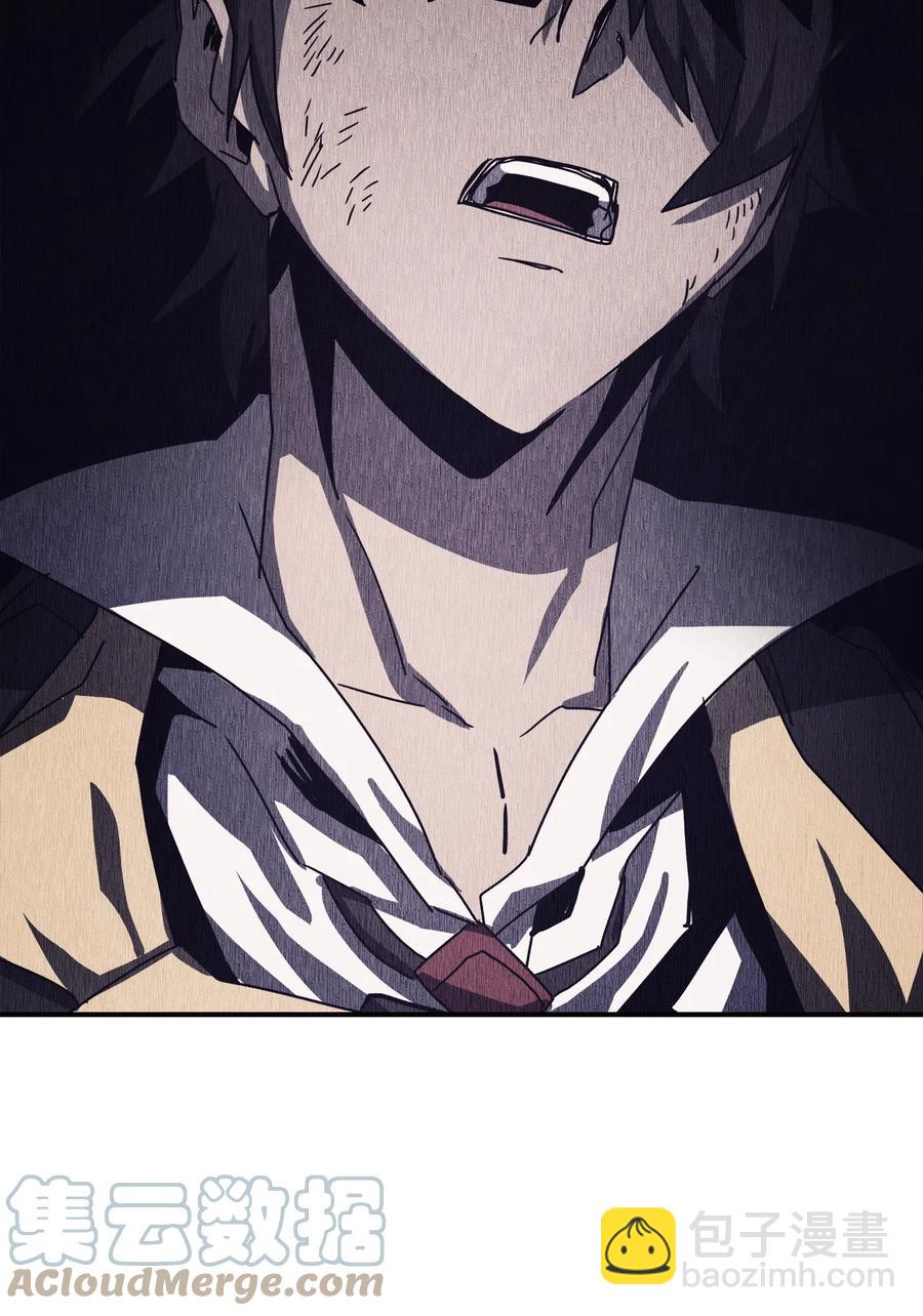 167 16724