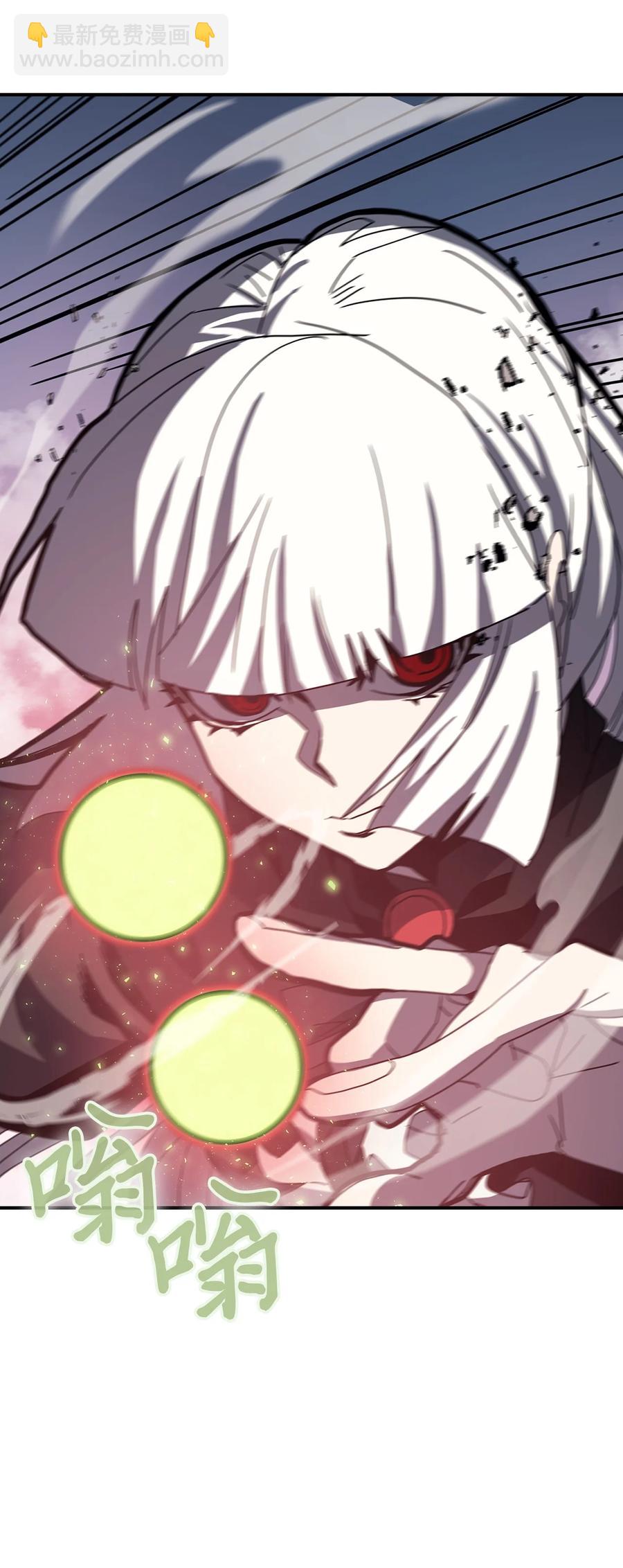 167 16728