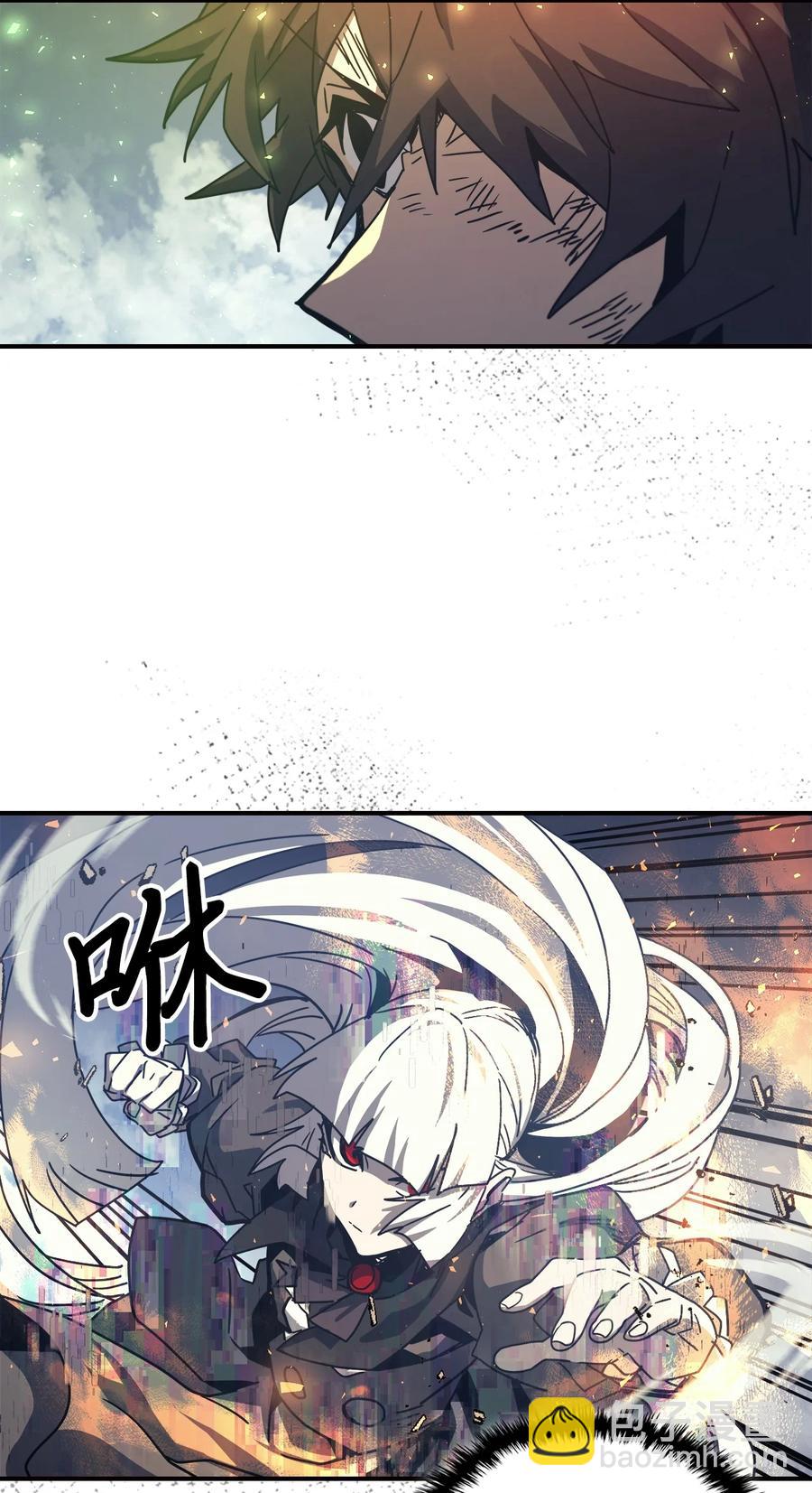167 16754