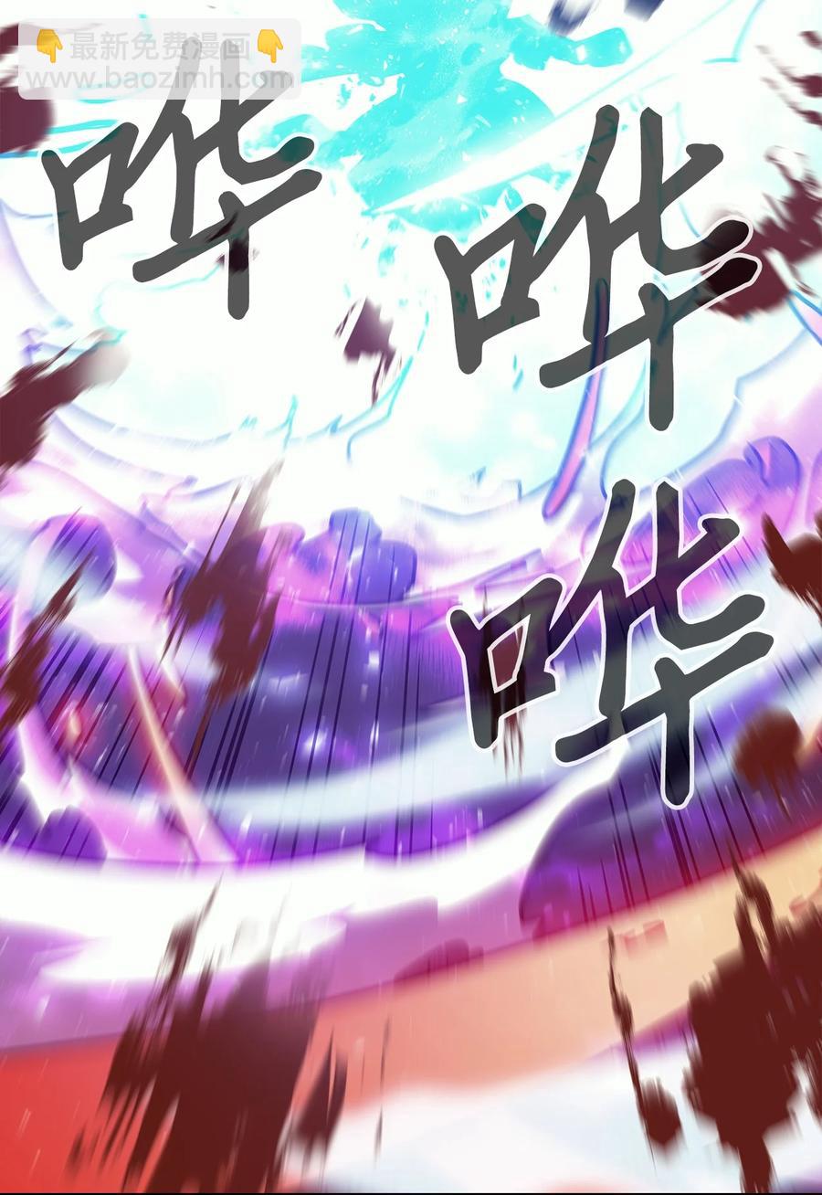 167 16757