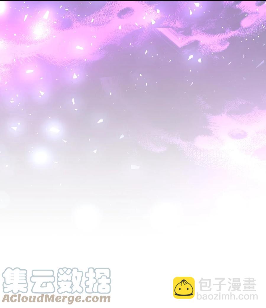 167 16758