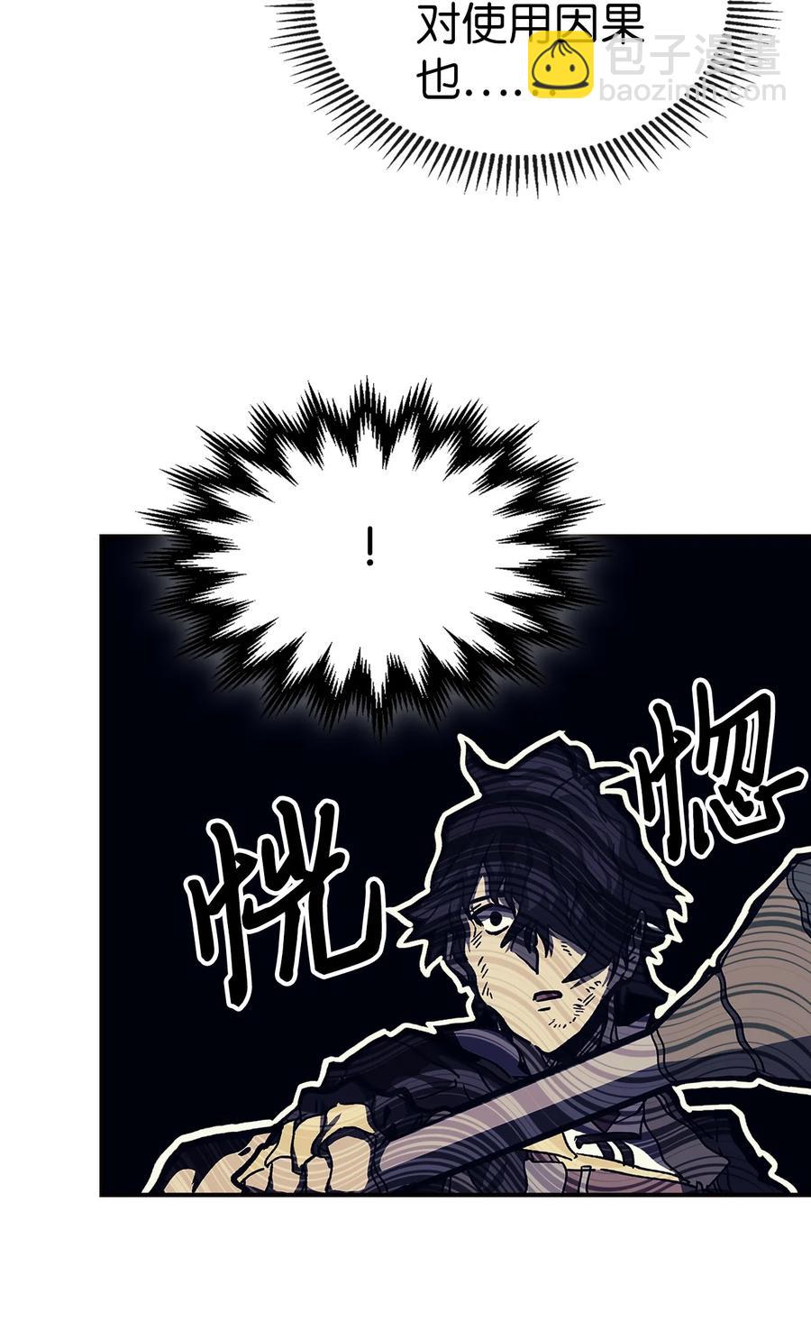 167 16760