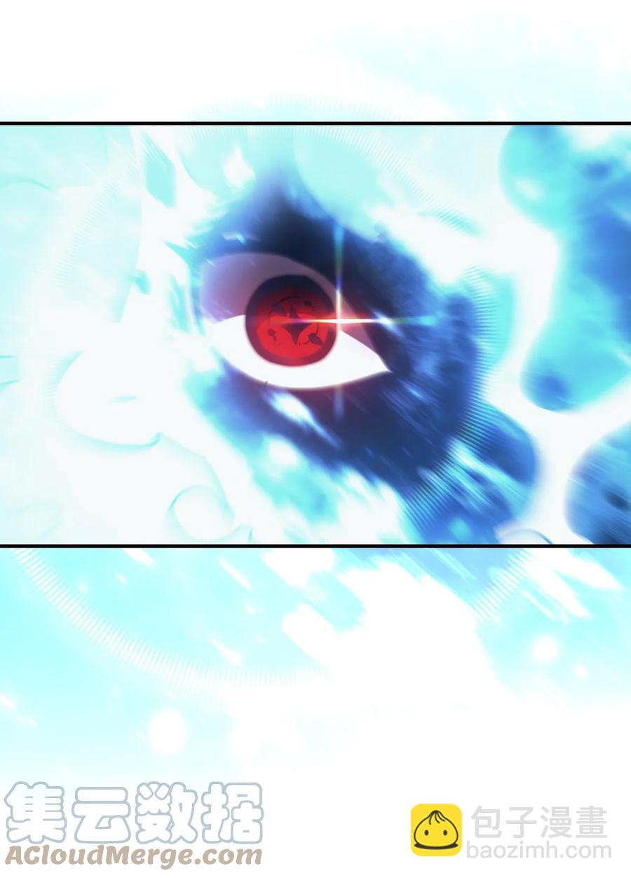 167 16764