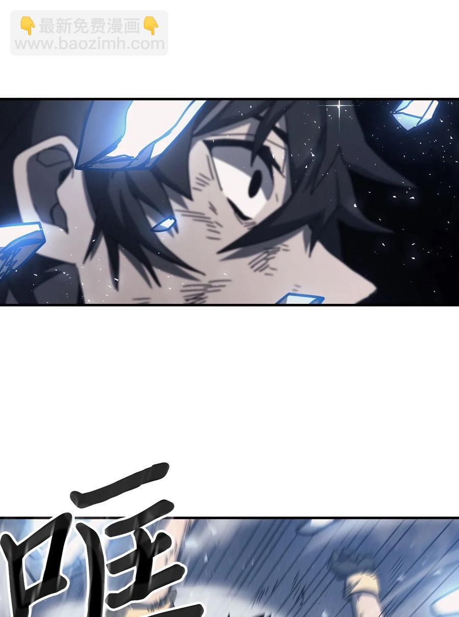 167 16765