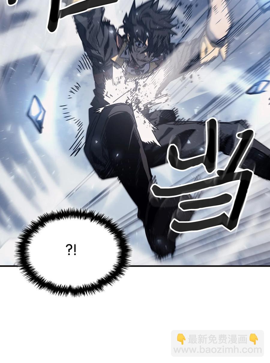 167 16766