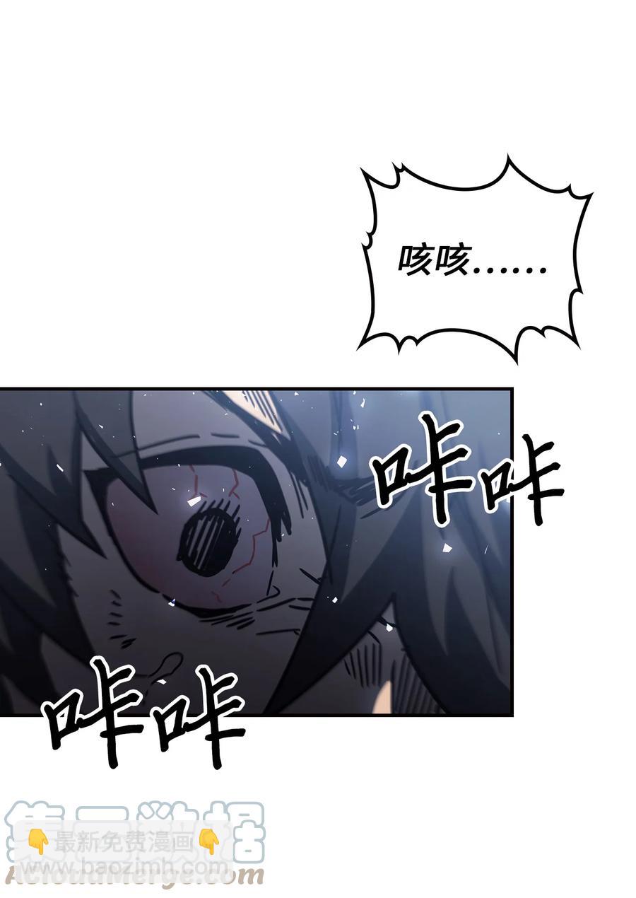 167 16767