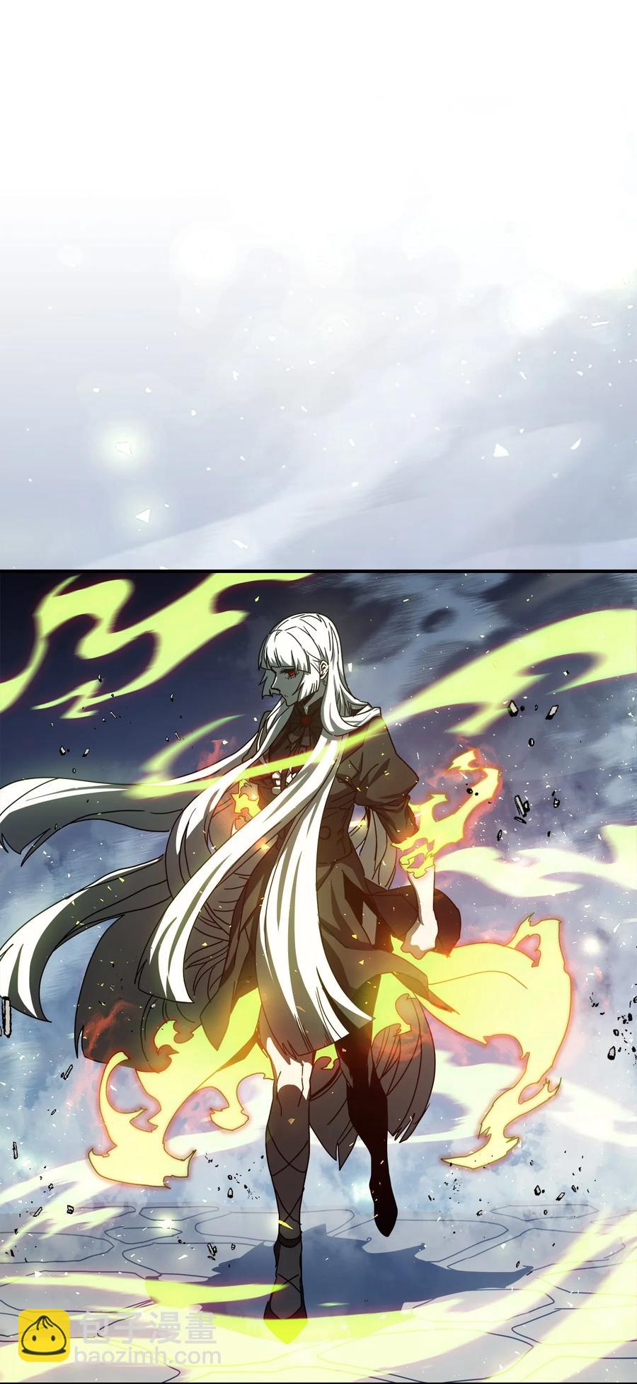 167 16769