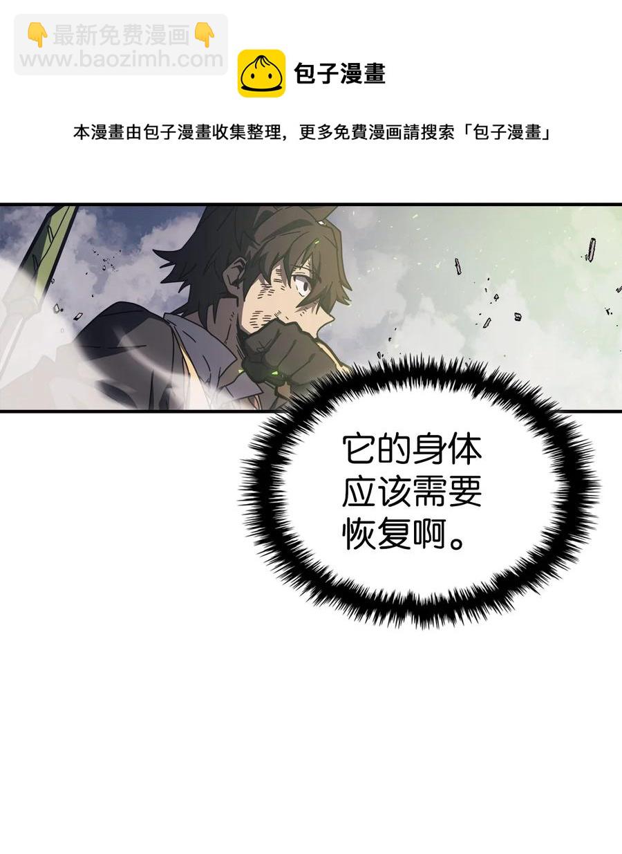 167 16771